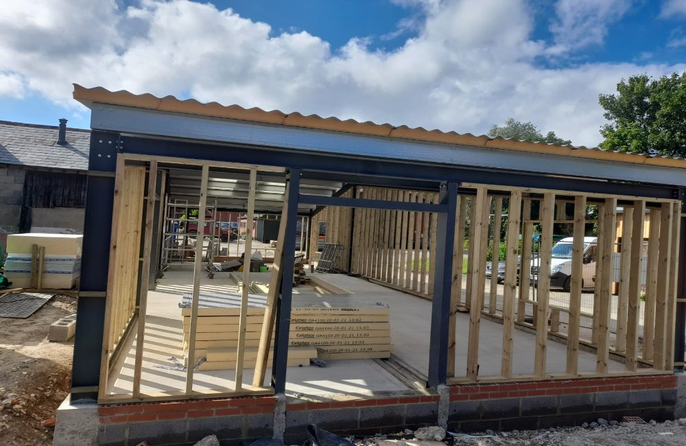 craft brewery equipment,500L brewhouse equipment